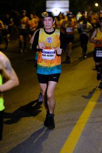 BIB: 46964
                            <button type="button" onclick="openModal(7799481)" class="btn btn-primary btn-sm float-right btn-popup" data-toggle="modal" data-target=".modal-high-quality">
                        <i class="fas fa-shopping-cart"></i> Add to Cart
                    </button>
                                            <button type="button" onclick="isThisMe(7799481, true)" class="btn btn-success btn-sm float-right btn-popup btn-isme hidden" data-toggle="tooltip" data-placement="bottom" title="นี่คือรูปของคุณใช่ไหม คลิกที่นี่เพื่อเอาเข้าอัลบั้ม">
                        <i class="fas fa-plus"></i> Add to album
                    </button>
                    <button type="button" onclick="isThisMe(7799481, false)" class="btn btn-warning btn-sm float-right btn-popup btn-isnotme hidden">
                        <i class="fas fa-ban"></i> Remove from album
                    </button>